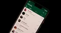 WhatsApp: ¿cómo descubrir si un amigo archivó tu chat, te bloqueó o está ignorando tus mensajes?