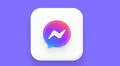 Messenger: ¿cómo evitar los mensajes y llamadas de un contacto molesto?