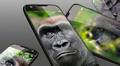 ¿Qué significa que la pantalla de tu smartphone venga con protección Gorilla Glass?
