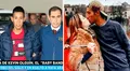 ¿Dónde está actualmente Kevin Olguín, el 'Baby Bandito' real, después del 'robo del siglo'?