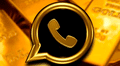 Descubre qué es WhatsApp Gold y por qué es peligroso descargar el APK en tu celular Android
