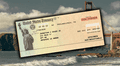 Cheque de estímulo de $725 en California: quién califica y cómo solicitarlo en 2025