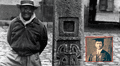 Julio C. Tello, el médico que fue clave para entender las civilizaciones antiguas y es considerado como el ‘Padre de la Arqueología Peruana’