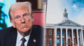 Confirmado: Juez federal bloquea esta prohibición de Trump a estudiantes internacionales en Harvard