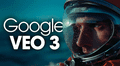 Así puedes usar gratis Google Veo 3, la inteligencia artificial que crea videos virales en segundos