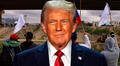 Gobierno de Trump elimina oficialmente el 'parole' humanitario para inmigrantes de Cuba, Haití, Nicaragua y Venezuela