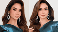 Maricielo Gamarra, representante de San Martín, estuvo a punto de ganar el Miss Perú 2025 en Cusco