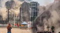 Temblor hoy en Lima y Callao EN VIVO: sismo no genera tsunami, según la Marina de Guerra del Perú