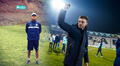De la Liga 1 al Mundial de Clubes: el DT argentino que pasó por el Perú y que ahora dirige a histórico equipo de Europa