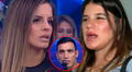 Macarena Vélez impacta al dejar entrever que Alejandra Baigorria y Said Palao prohibieron su regreso a 'Esto es guerra'