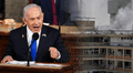 Netanyahu amenaza a Irán tras ataque con misiles a importante hospital de Israel: "Pagarán un alto precio"
