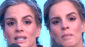 Alejandra Baigorria pide ayuda urgente y hace grave denuncia en redes sociales: “Están mandando mensajes”