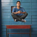 Emanuel Zapata