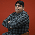 Jesús Maza
