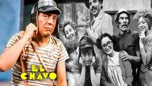 “El Chavo del 8″: ¿por qué dejo de emitirse en la TV mundial? Razón aun sorprende a fans