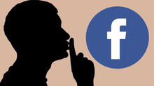 ¿Para qué sirve el modo silencioso de Facebook y cómo activarlo?