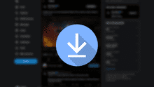 Descubre cómo descargar vídeos de X (antes Twitter) en tu smartphone Android o iPhone