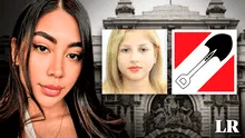 Congreso: militante de Acción Popular toma la jefatura de la oficina donde trabajó Isabel Cajo