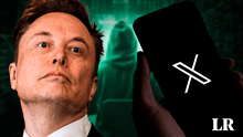 Elon Musk reveló que X es blanco de ciberataques diarios: este lunes se reportaron más de 40.000 fallos, según DownDetector Elon Musk reveló que X es blanco de ciberataques diarios: este lunes se reportaron más de 40.000 fallos, según DownDetector