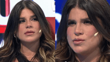 ¿Qué dijo Macarena Vélez en 'El valor de la Verdad' 2025? Confesiones sobre Said Palao, Alejandra Baigorria y 'Nena' Cubillas