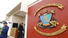 Marina de Guerra del Perú abre convocatoria de trabajo con 134 vacantes en Áncash, Ica, Piura y más: cómo postular a sueldos de hasta S/6.644 Marina de Guerra del Perú abre convocatoria de trabajo con 134 vacantes en Áncash, Ica, Piura y más: cómo postular a sueldos de hasta S/6.644