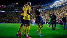 ¿América se queda sin casa? Águilas podrían recibir multa y veto por canción en Estadio Ciudad de los Deportes