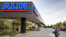 Aldi ofrece nuevos empleos en EEUU de hasta US$110.000 al año, ¿cómo puedo postular?