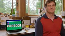 Fue becario en Microsoft y creó uno de los juegos más icónicos de Windows: Bill Gates no le pagó nada por él