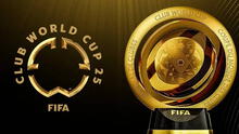 Estos son los 5 'gigantes' de Europa ganadores de Champions League que no irán al Mundial de Clubes 2025