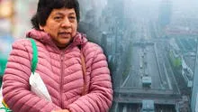 ¿Continuará el frío en Lima? Esto es lo que pronostica el Senamhi para los próximos días