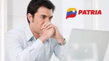 ¿Ya pagaron el Primer Bono Especial de junio 2025? Revisa el CRONOGRAMA para no perder el subsidio vía Sistema Patria