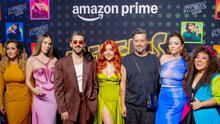 ‘Mentiras’ arrasó con su estreno: usuarios aclaman la interpretación de Belinda, Marina Treviño y Regina Blandón