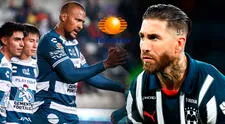 Televisa transmitirá el Mundial de Clubes 2025: conoce cuántos partidos se podrán ver EN VIVO desde México