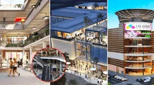 Perú se prepara para la apertura de seis nuevos centros comerciales: descubre su ubicación y las inversiones detrás de estos proyectos