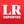 Deportes LR