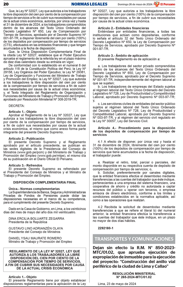 larepublica.pe larepublica.pe