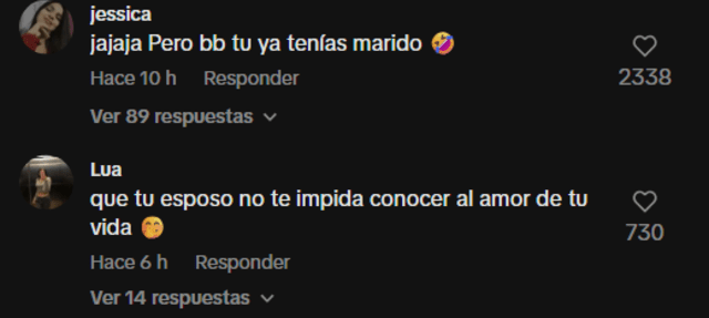 larepublica.pe larepublica.pe
