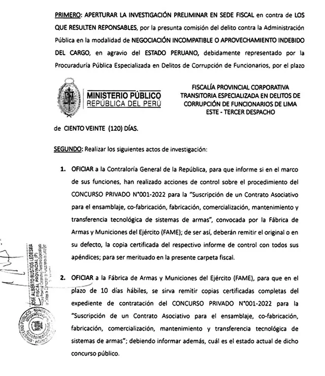 larepublica.pe larepublica.pe